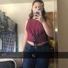 ydc_13